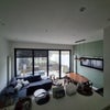 Photo 2: View of shared private garden