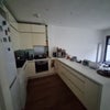 Photo 3: Shared Kitchen with dishwasher