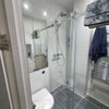 Photo 7: Own private bathroom 