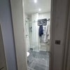 Photo 6: Own private bathroom 