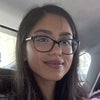 Photograph of Zahin