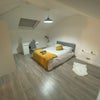 Photo 1: Studio 7 - £1300 & for couple £1550 (01/03/25) AVAILABLE NOW