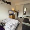 Photo 9: Bedroom 1: £1175 - taken