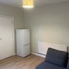 Photo 7: Living room