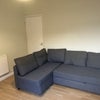 Photo 8: Living room