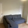 Photo 9: Living room