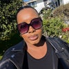 Photograph of Shanice