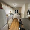 Photo 6: Kitchen