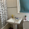 Photo 4: Shared Bathroom 