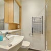 Photo 8: 2nd Toilet