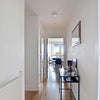 Photo 9: Corridor