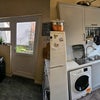 Photo 2: KITCHEN