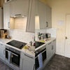 Photo 3: KITCHEN