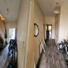 Photo 4: HALLWAY