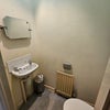 Photo 7: RESTROOM DOWNSTAIRS