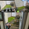 Photo 8: BACK GARDEN