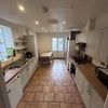 Photo 7: Kitchen