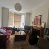 Photo 6: Living Room