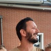 Photograph of Francesco