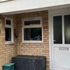 Photo 9: Front of property