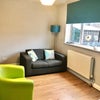 Photo 5: Living room