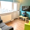 Photo 6: Living room