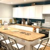 Photo 3: Kitchen