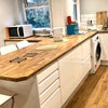 Photo 2: Kitchen