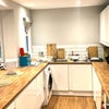 Photo 3: Kitchen