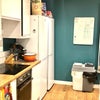 Photo 4: Kitchen