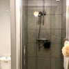 Photo 7: First Floor Shower Room