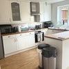 Photo 1: Kitchen
