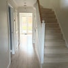 Photo 2: Entry way