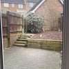 Photo 3: Garden 