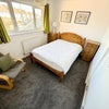 Photo 8: Room 3