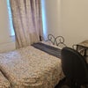 Photo 2: Double room