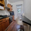 Photo 5: Kitchen