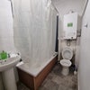 Photo 8: Bathroom