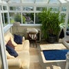 Photo 4: Conservatory 