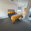 Photo 14: Room 1 - Let