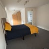 Photo 13: Room 1 - Let