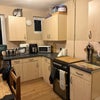 Photo 6: Kitchen