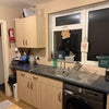 Photo 7: Kitchen