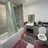 Photo 3: Bathroom
