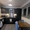 Photo 3: Kitchen 
