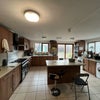 Photo 5: Living / Kitchen