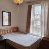 Photo 7: Room on offer 1