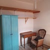 Photo 8: Room on offer 2