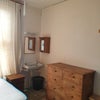 Photo 9: Room on offer 3