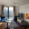 Photo 4: Living Room